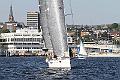 NOR13924_1