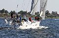 NOR13924_2