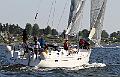 NOR13924_3
