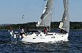 NOR13924_4