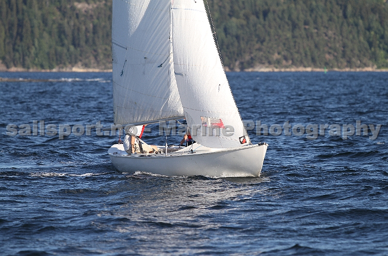N156_4.jpg