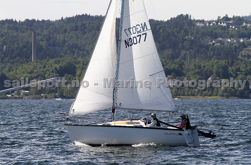 N3077_1.jpg