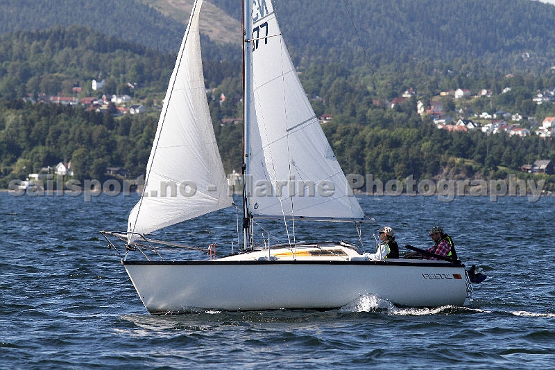 N3077_3.jpg