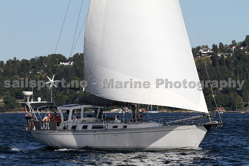 N6012_2_1.jpg