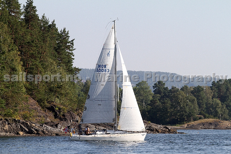 NOR10083_1.jpg