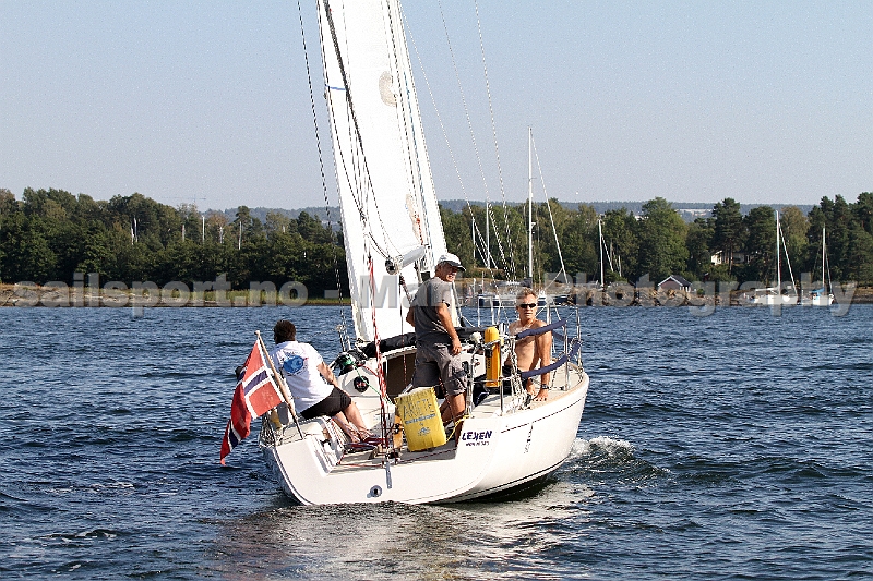 NOR10083_2.jpg