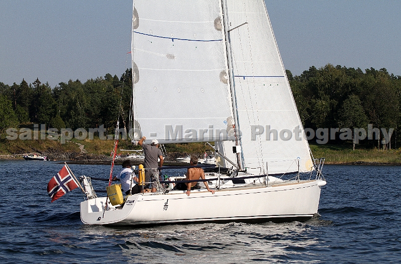 NOR10083_3.jpg