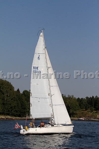 NOR10083_4.jpg