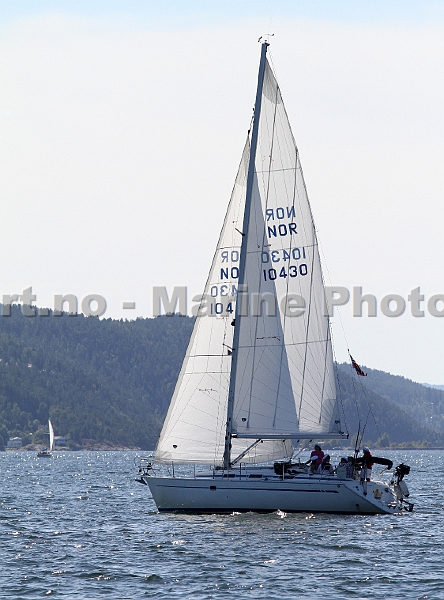 NOR10430_1.jpg