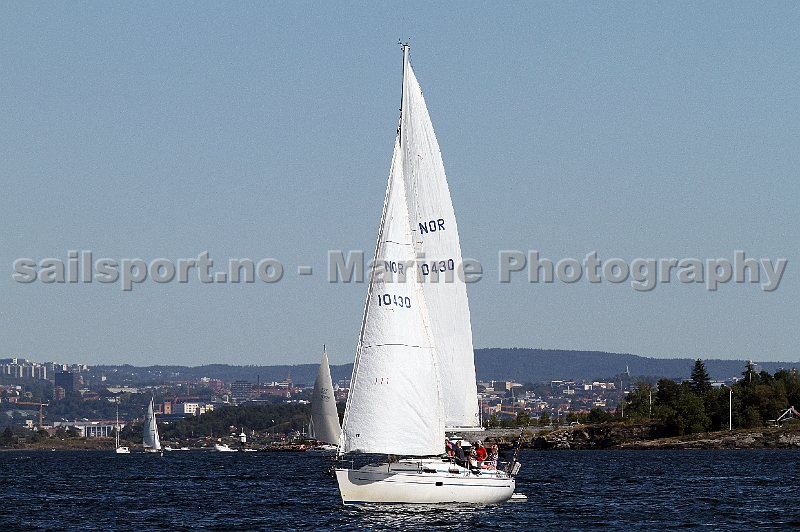 NOR10430_3.jpg