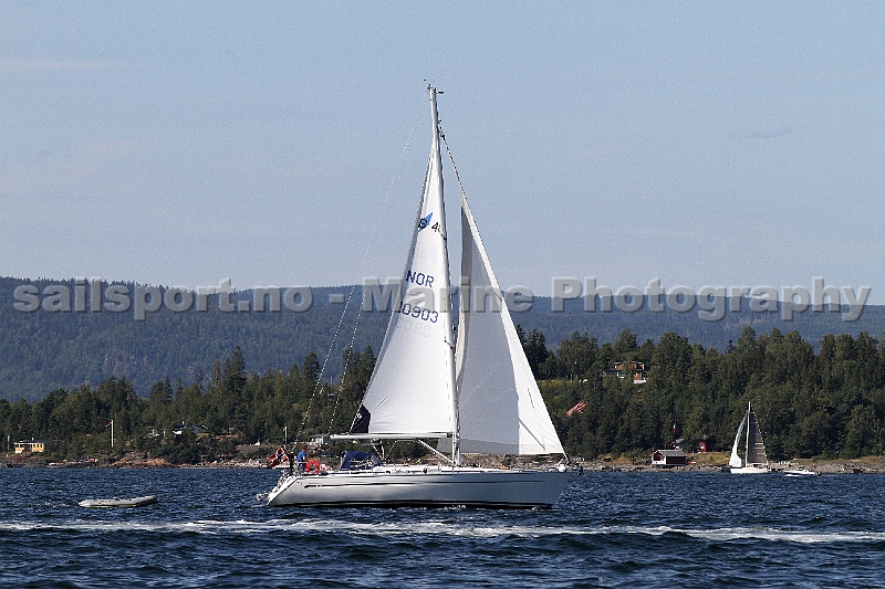 NOR10903_1.jpg