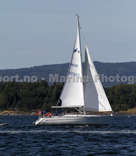 NOR10903_3.jpg