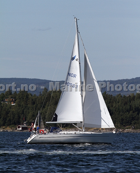 NOR10903_4.jpg