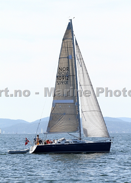 NOR10912_1.jpg