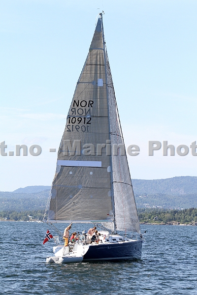 NOR10912_3.jpg