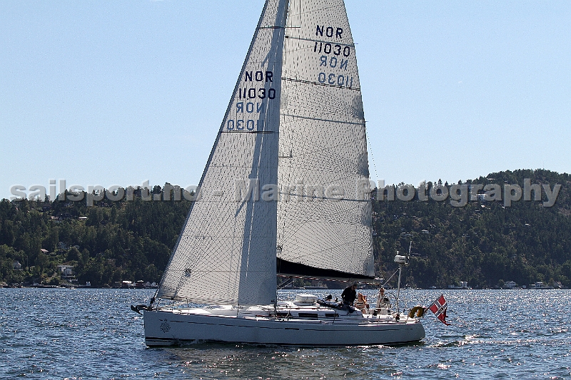 NOR11030_1.jpg
