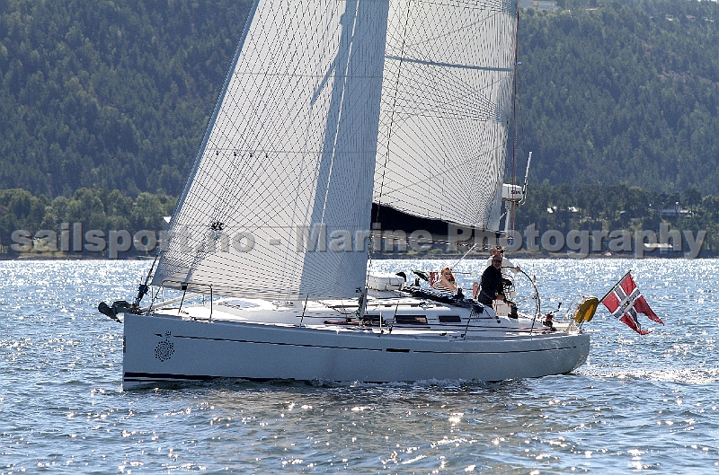 NOR11030_2.jpg