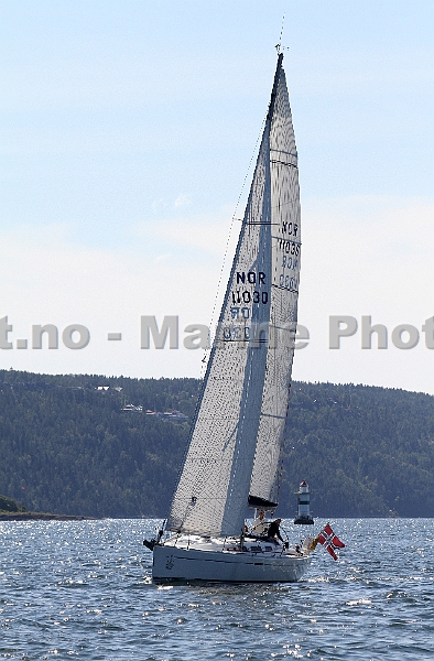 NOR11030_3.jpg