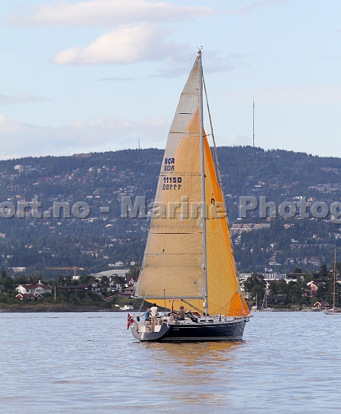 NOR11150_2.jpg