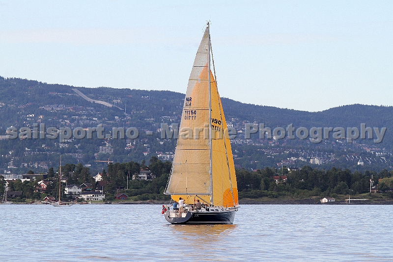 NOR11150_3.jpg