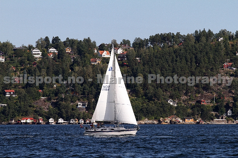 NOR11188_1.jpg