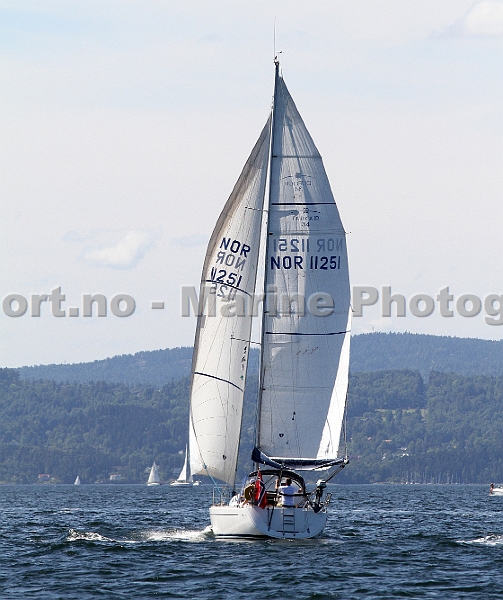 NOR11251_2.jpg