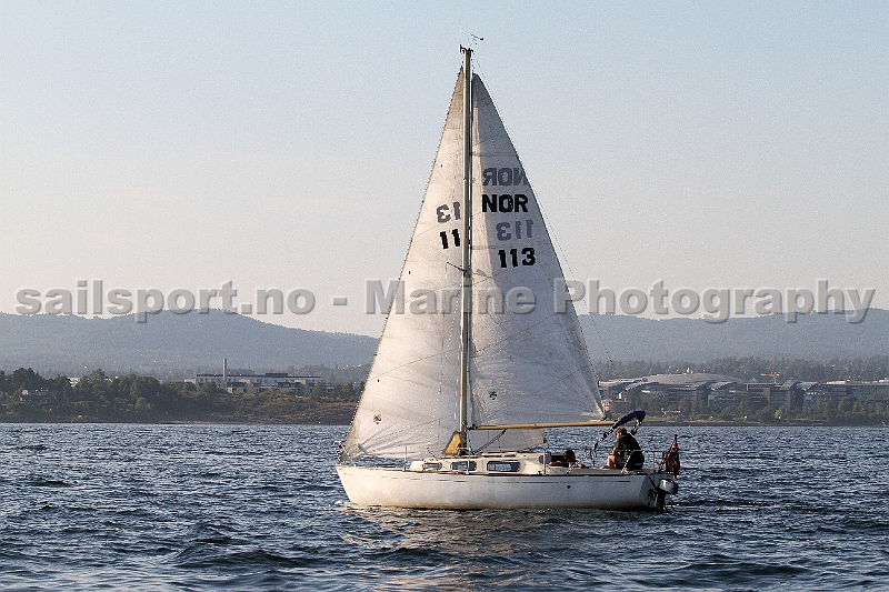 NOR113_2.jpg