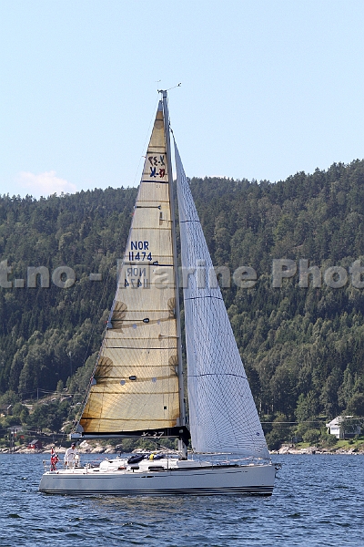 NOR11474_1.jpg