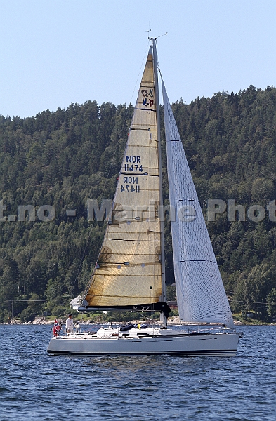 NOR11474_2.jpg