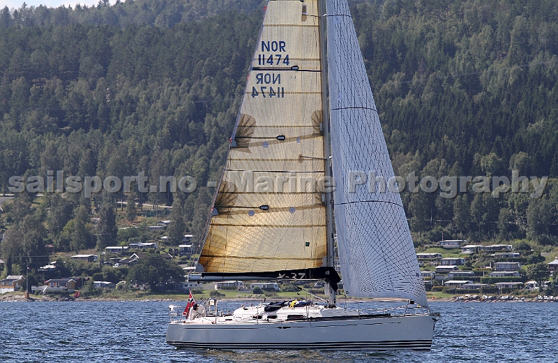NOR11474_4.jpg
