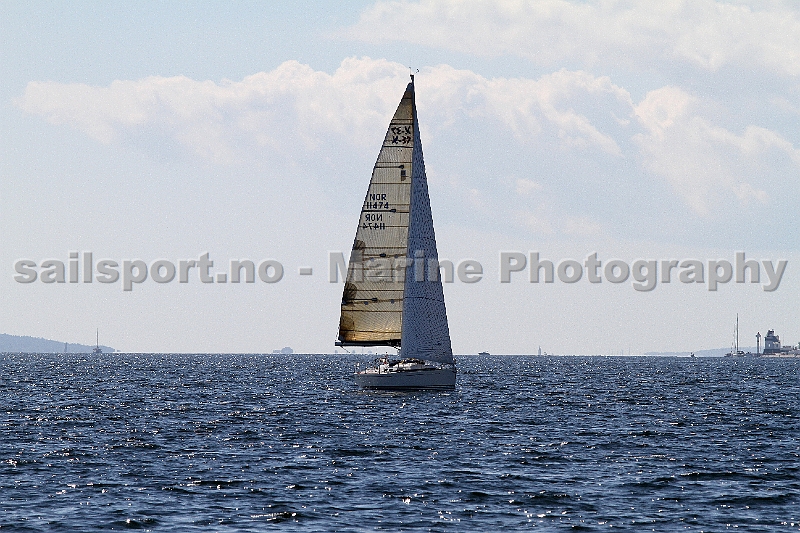 NOR11474_5.jpg