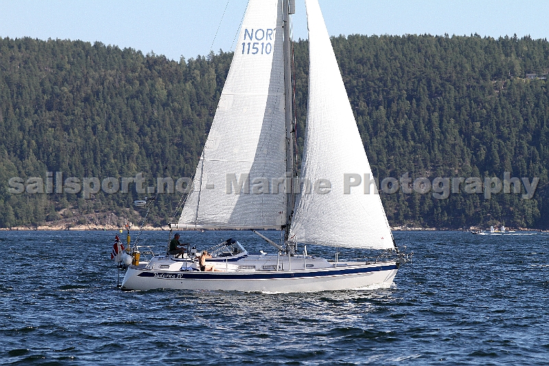 NOR11510_2.jpg