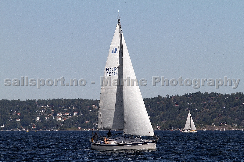 NOR11510_3.jpg