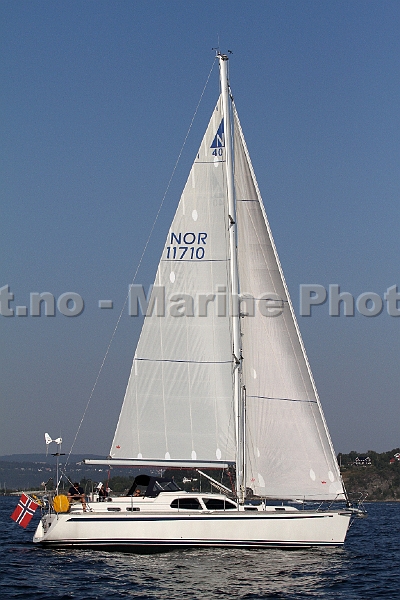 NOR11710_1.jpg