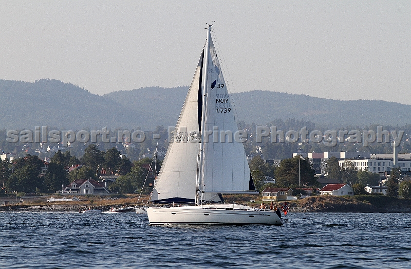 NOR11739_1.jpg