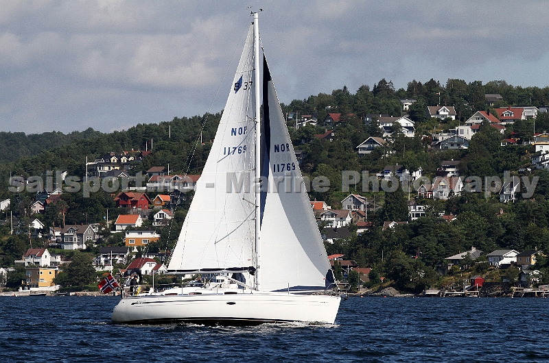 NOR11769_1.jpg