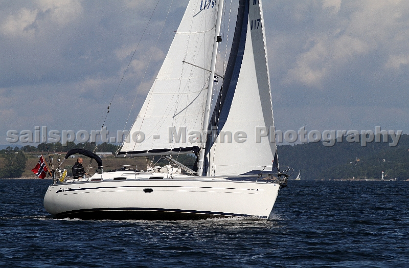NOR11769_2.jpg