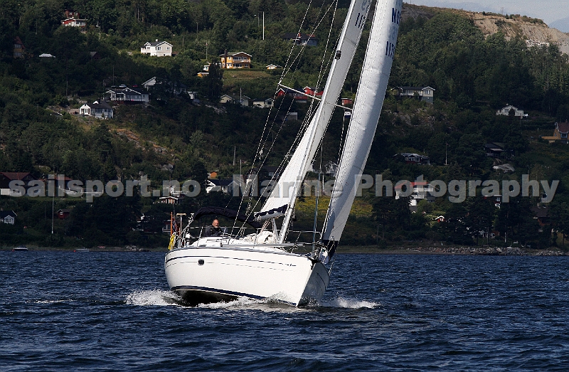NOR11769_3.jpg