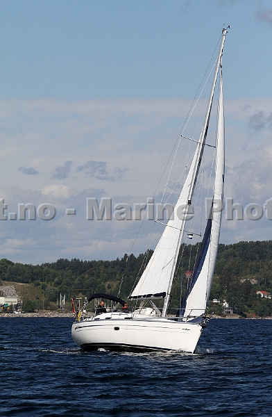 NOR11769_4.jpg