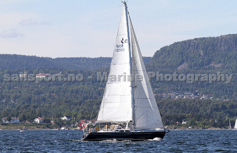 NOR12100_1.jpg