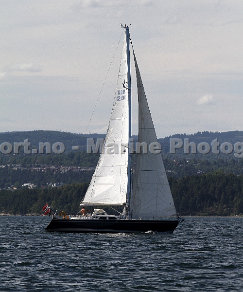 NOR12100_3.jpg