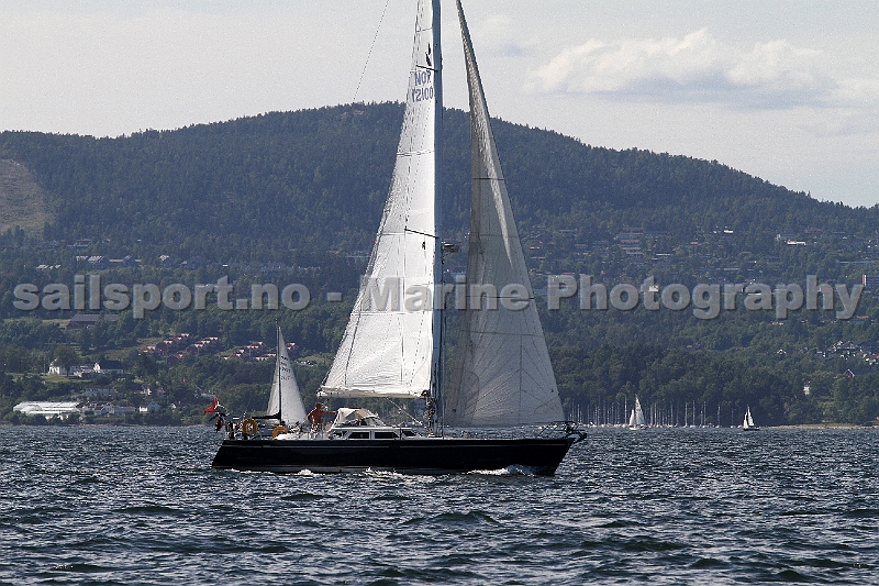 NOR12100_4.jpg