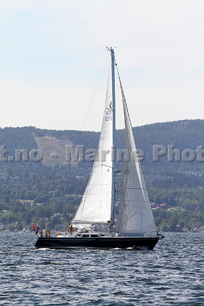 NOR12100_5.jpg