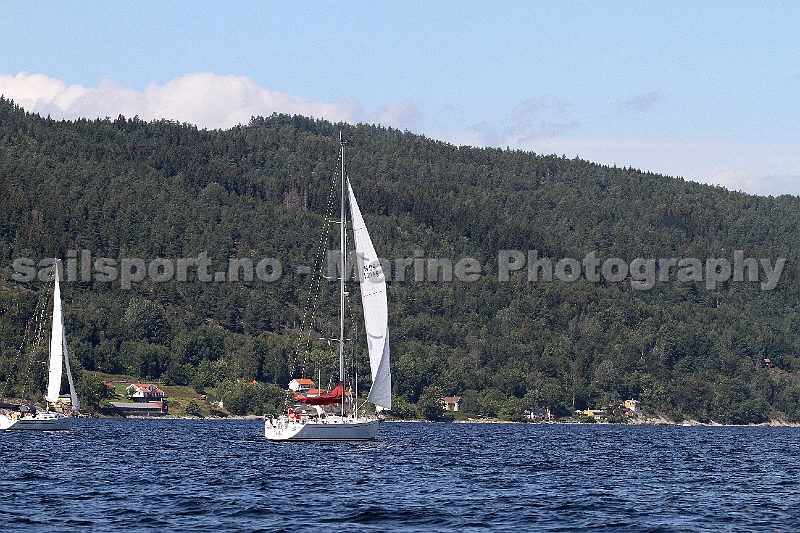 NOR12149_1.jpg