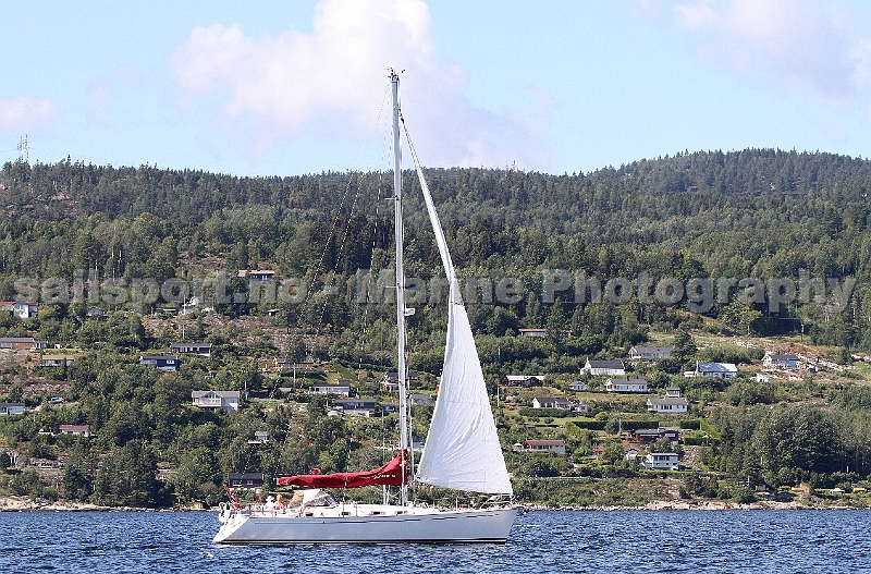 NOR12149_2.jpg