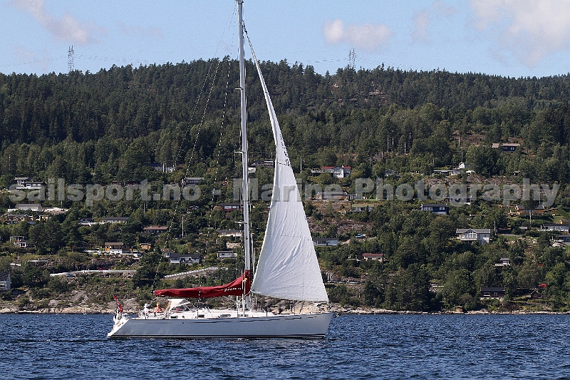 NOR12149_3.jpg