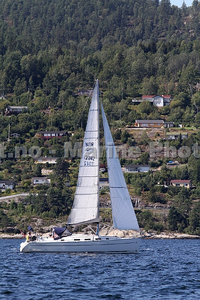 NOR12342_2.jpg