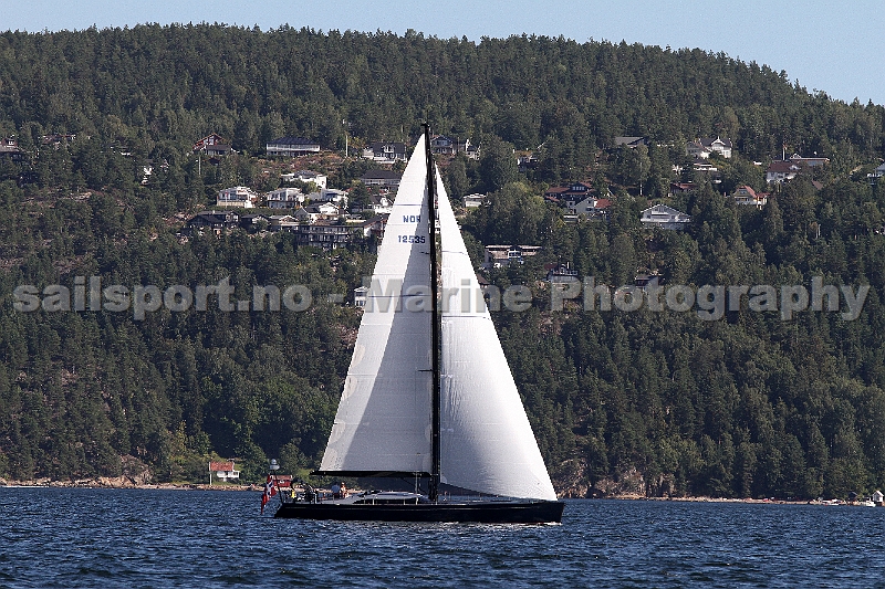 NOR12535_1.jpg