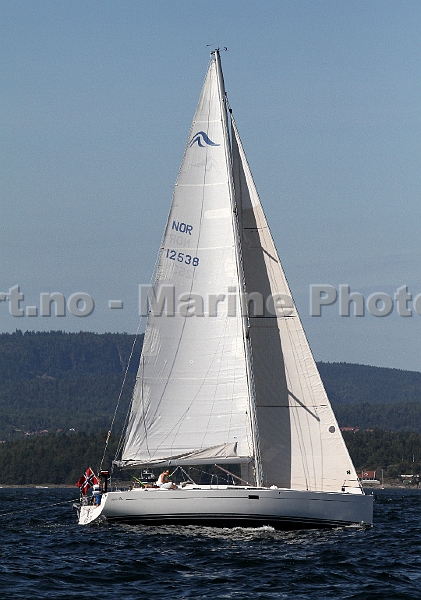 NOR12538_1.jpg