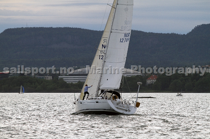 NOR12789_1.jpg